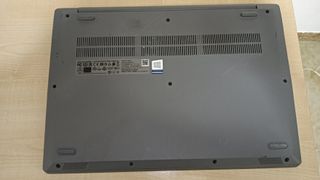 LENOVO IDEAPAD 3