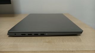 LENOVO IDEAPAD 3
