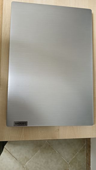 LENOVO IDEAPAD 3