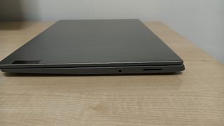 LENOVO IDEAPAD 3