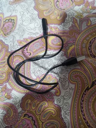 Reloj inteligente con cámara