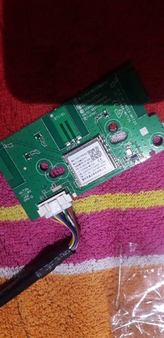 Tv Sony Bravia 32W800