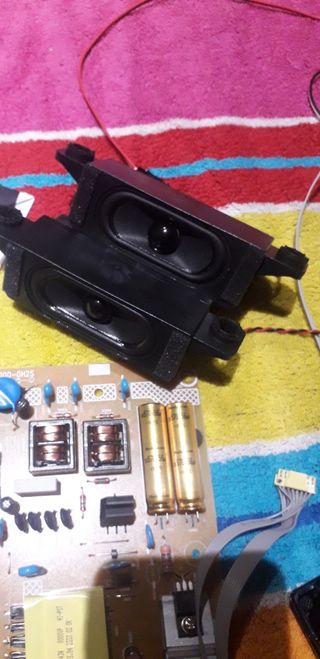 Tv Sony Bravia 32W800