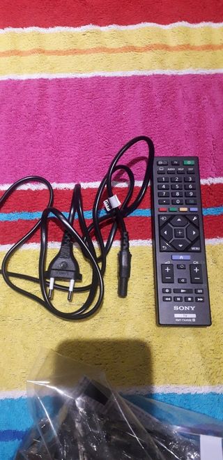 Tv Sony Bravia 32W800