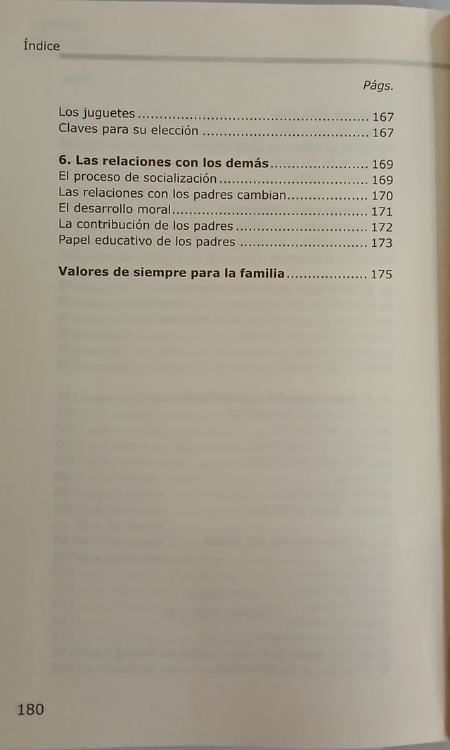 La psicología del niño y su desarrollo: De 0 a 8 años