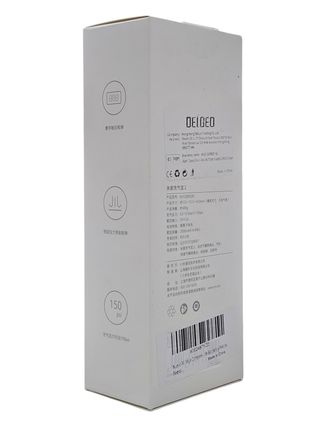 Xiaomi Mi Air Pump 2 Inflador Para Coche y Moto