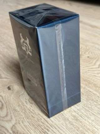 Perfume layton exclusif