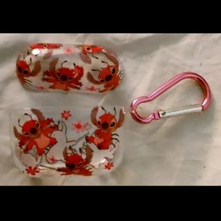 Funda auriculares bluetooth Airpods 3