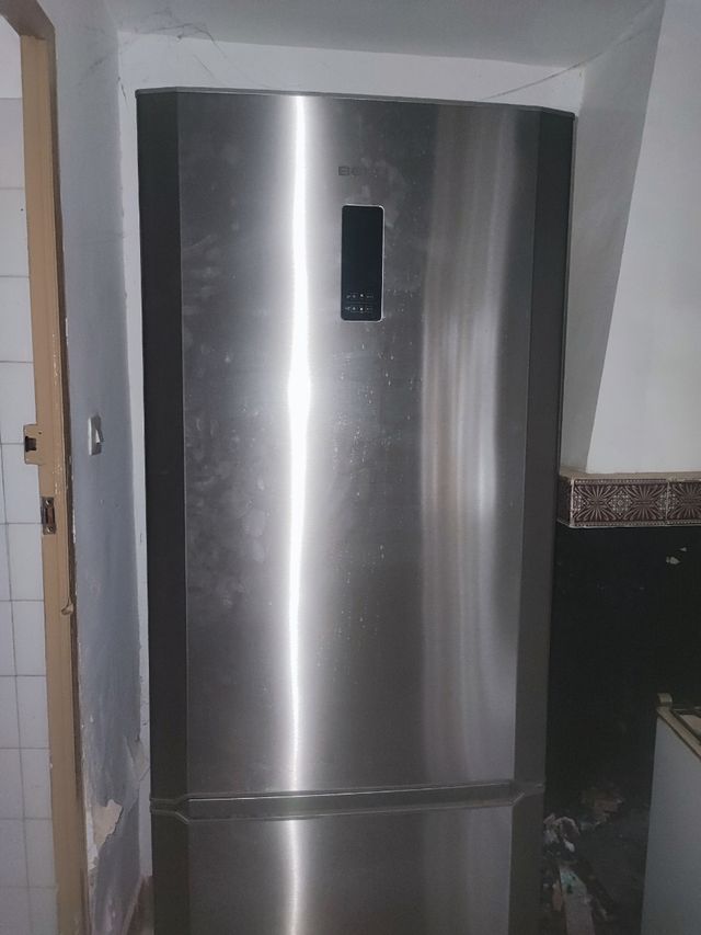 Accesorios de nevera Beko