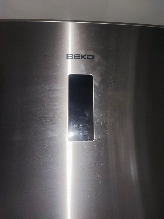 Accesorios de nevera Beko