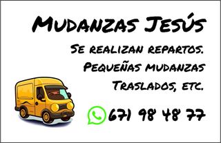 Traslados