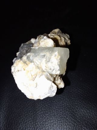 Minerali da collezione