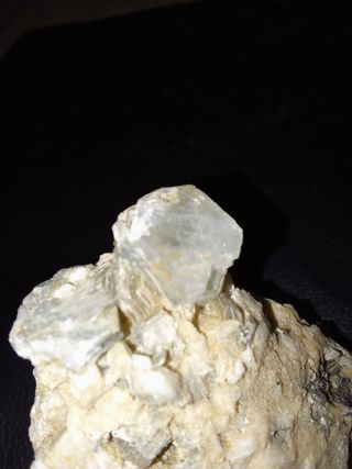 Minerali da collezione