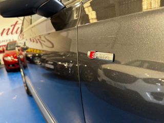 AUDI Q7 Sport 50 TDI 210kW 286CV quattro 2018