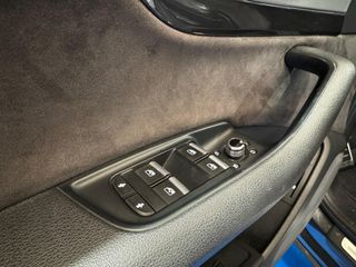 AUDI Q7 Sport 50 TDI 210kW 286CV quattro 2018