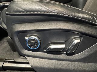 AUDI Q7 Sport 50 TDI 210kW 286CV quattro 2018