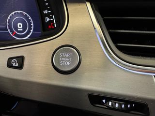 AUDI Q7 Sport 50 TDI 210kW 286CV quattro 2018