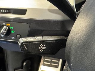 AUDI Q7 Sport 50 TDI 210kW 286CV quattro 2018