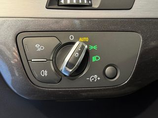 AUDI Q7 Sport 50 TDI 210kW 286CV quattro 2018