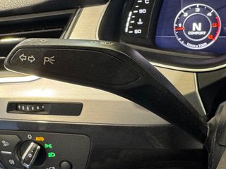 AUDI Q7 Sport 50 TDI 210kW 286CV quattro 2018