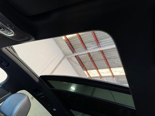 AUDI Q7 Sport 50 TDI 210kW 286CV quattro 2018