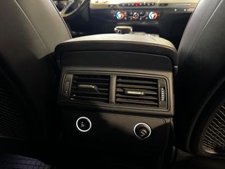 AUDI Q7 Sport 50 TDI 210kW 286CV quattro 2018