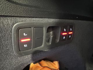 AUDI Q7 Sport 50 TDI 210kW 286CV quattro 2018