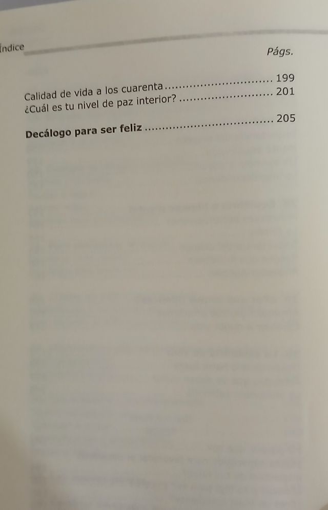 VIVIR EN FAMILIA.El oficio de ser padres