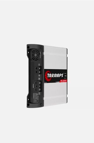 Taramps hd 3000