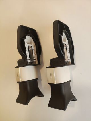 Adaptadores MAXI COSI Bugaboo