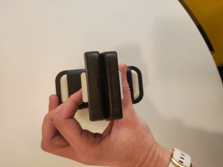 Adaptadores MAXI COSI Bugaboo