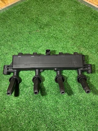 Bobina encendido citroen c3 HFX 1.1 ✅♻️