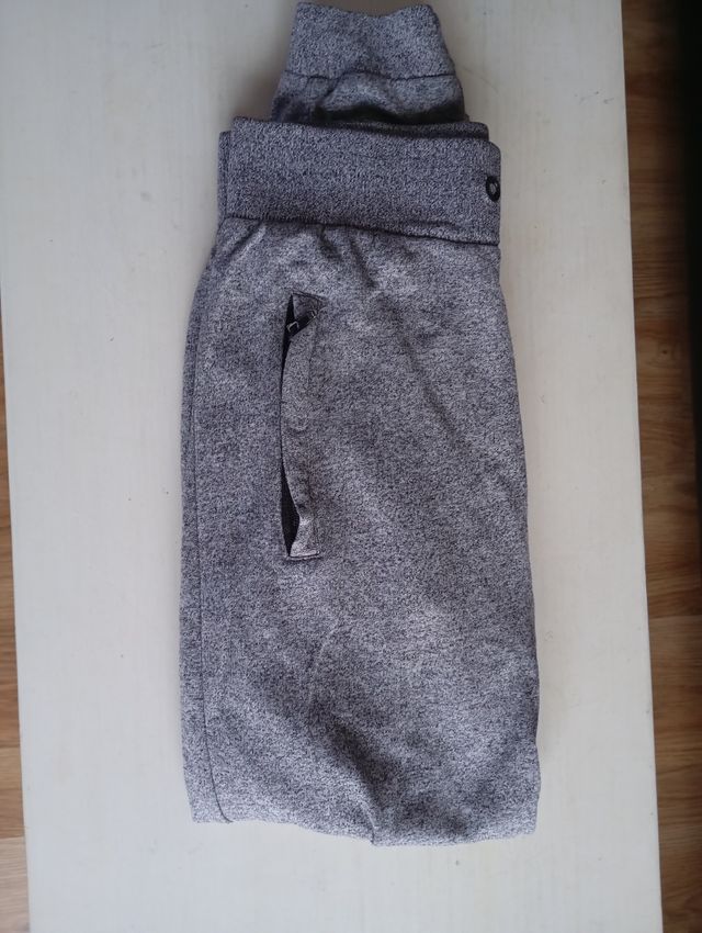 Pantalones de Chandal