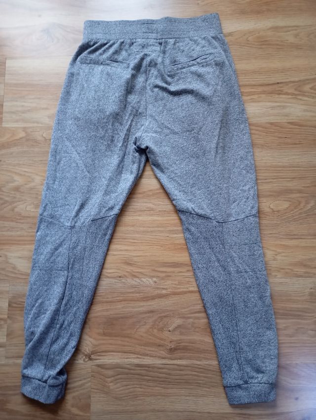 Pantalones de Chandal