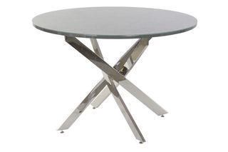 Mesa de Comedor Redonda