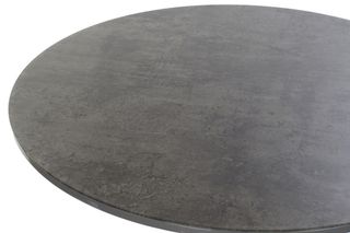 Mesa de Comedor Redonda