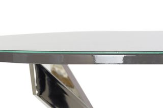 Mesa de Comedor Redonda