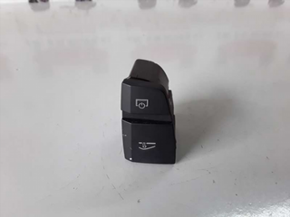 Interruptor Audi Q7 (4l) año 2007