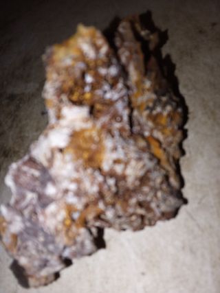 Minerali da collezione