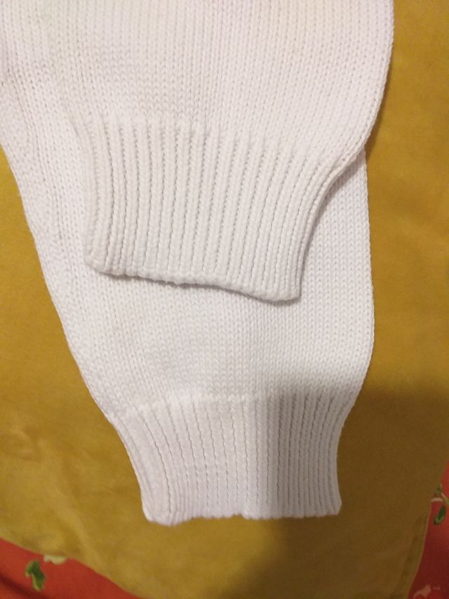 Jerseys RALPH LAUREN talla M niño 13-14