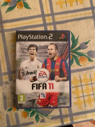 juegos playstation 2