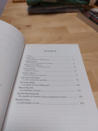 Cineastas insólitos: Conversaciones con directores, productores y guionistas españoles (Nuer) (Spanish Edition)