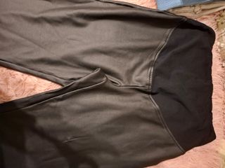  Lote pantalon  premama 