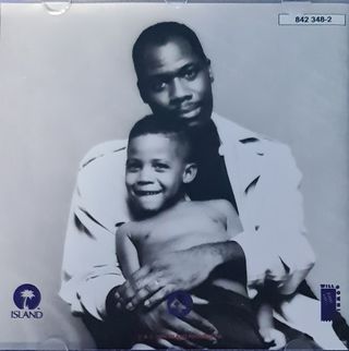 Will Downing - Come Together As One