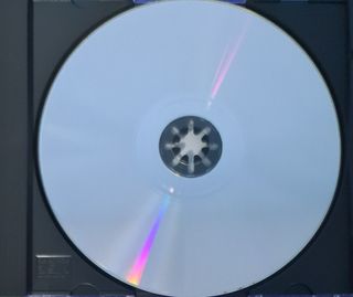 Will Downing - Come Together As One