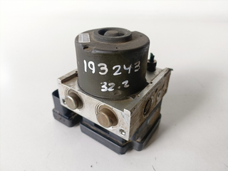 Abs Citroen C3 año 2003