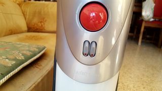 Calefacción Radiador con aceite Fagor