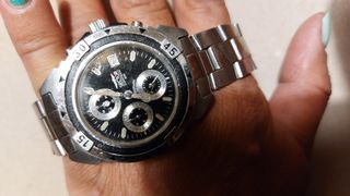 Orologio da polso Citizen