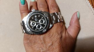 Orologio da polso Citizen