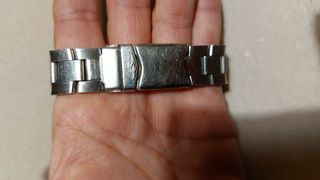 Orologio da polso Citizen